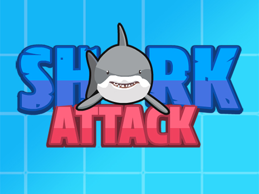 Shark Attack 1916: A Thrilling Game of Survival