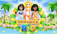 Shopaholic3A Rio Online Grátis