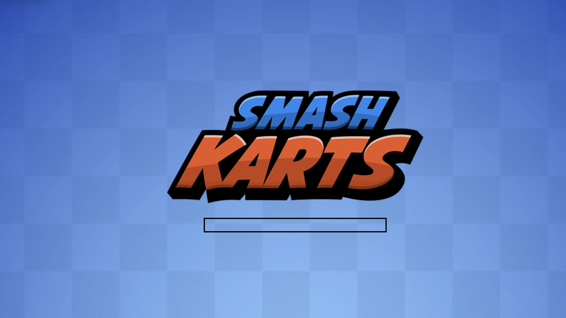 Smash Karts