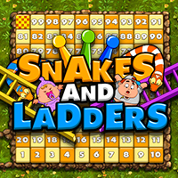 Snakes and Ladders Board Game: Rules, Origin, and How to Play