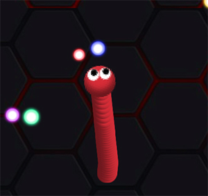 Snake Blast 2 Free Online Game: Play with Explosive Fun