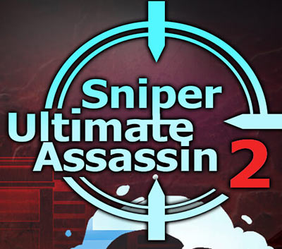 Sniper Ultimate Assassin 2: Tips and Tricks for Success