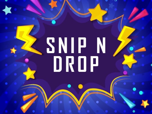 SnipnDrop Free Online