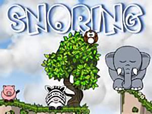 Stop Snoring Elephant: Remedies & Causes