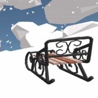 Play Snow Rider 3D Online for Free: A Fun 3D Game