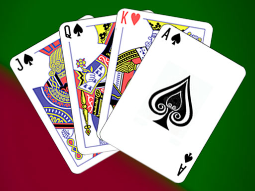 Spider Solitaire & Klondike: Free Online Card Games