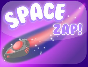 Space Zap Arcade Game: A Classic Space Shooter