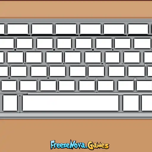 Spacebar Clicker Game: Unblocked Spacebar Clicker Fun