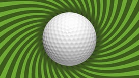 Golf Rápido