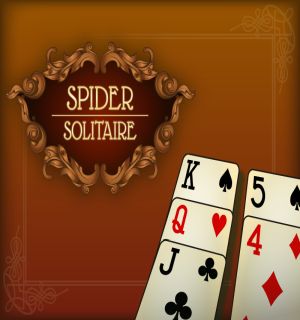 Spider Solitaire IO - Play Online Free