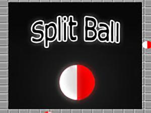 Mastering Split Ball Games: Techniques and Strategies