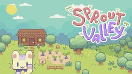 Valle de Sprout