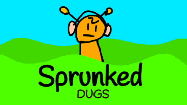 Jouez à Sprunked Dugs en ligne gratuitement | Jeu Sprunked Dugs