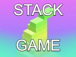 Stack Game: Ultimate Guide to World Record High Scores