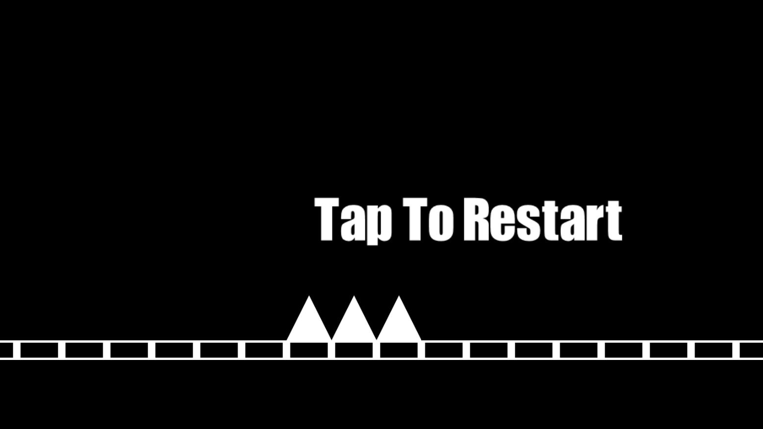 Stickman Jump