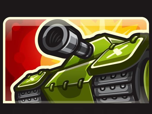 Tank Wars 1 Game Review: Classic Arcade Action