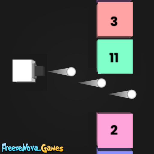 Tap Tap Colors: Free Online Puzzle Game for All Ages