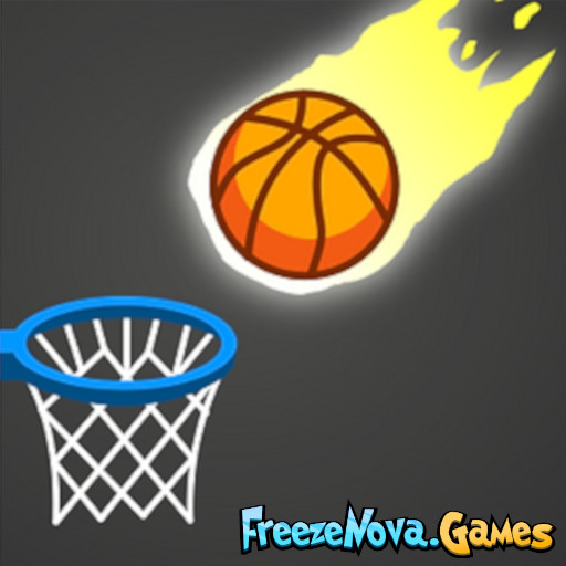 Tap Tap Shots Game Online: Free and Fun Sports Shooting Game