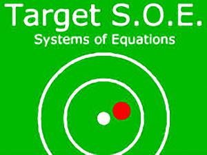 Target SOE Game: Test Your Military Rank with a Fun Puzzle