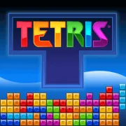 Tetris Game