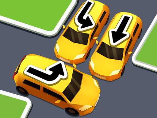 Traffic Escape Game Review: Puzzle Your Way to Freedom