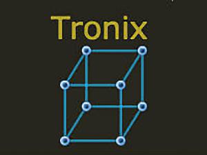 Tronix Network: A Comprehensive Guide to the Game