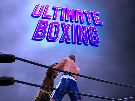 Ultimate Boxing Game: Codes, Tier List & Gameplay Guide