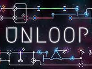 Unloop Game: Puzzle Solving Made Easy