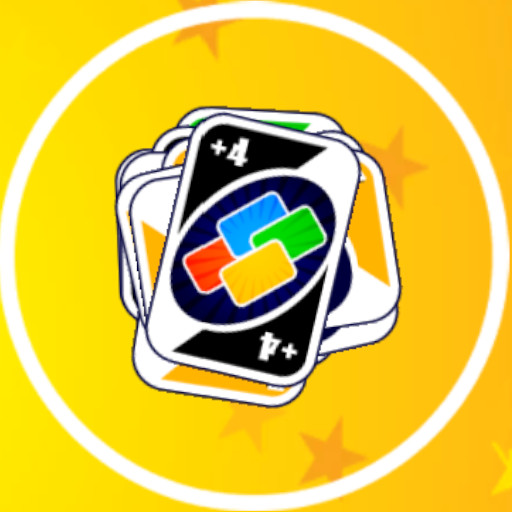 Play Uno Online with Friends and Family for Free