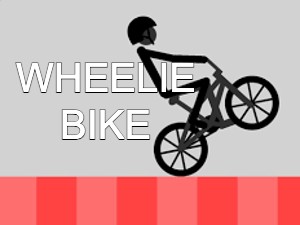 Master the Art of Wheelie Bike: Unblocked Games, Tips & Tricks