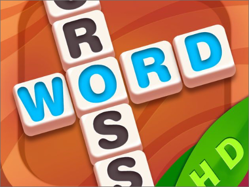 Word Cross Jungle: Explore Jungle Animals in a Free Online Game