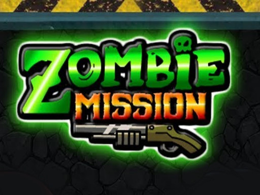 Zombie Mission BO6: A Comprehensive Guide